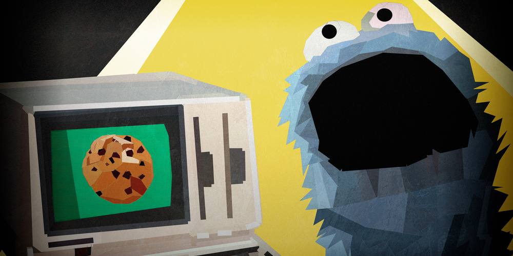 EU Privacy Directive / Changes to UK Internet Cookie Privacy Law (adapted) (Image by Surian Soosay [CC BY 2.0] via Flickr)