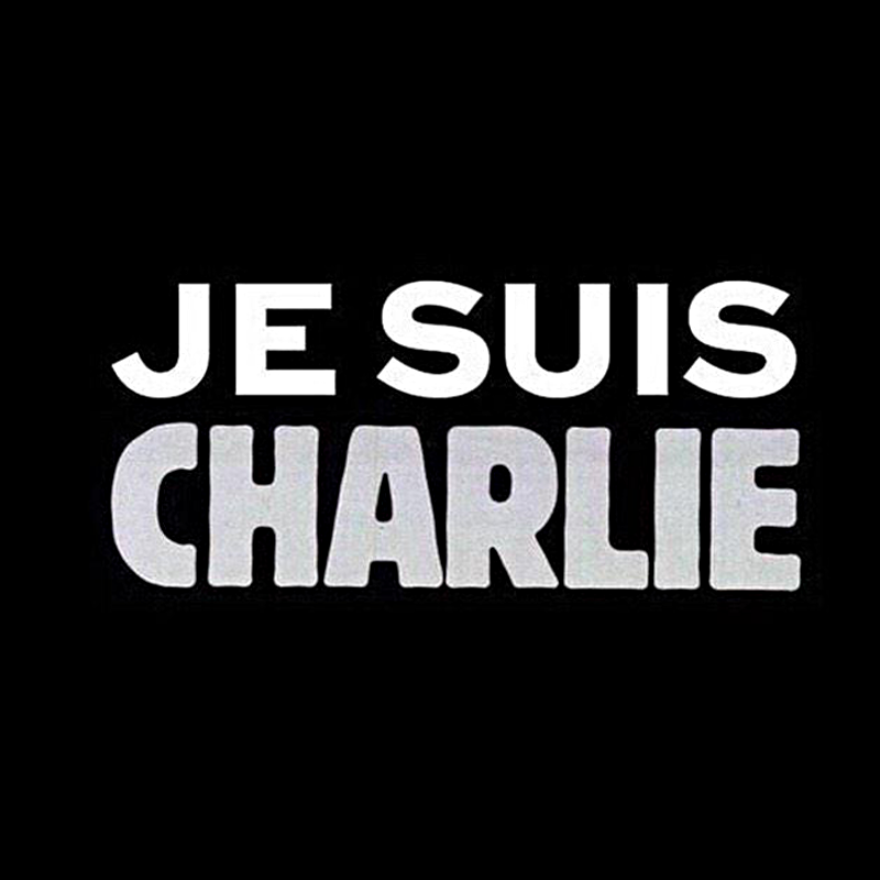 Je Suis Charlie (adapted) (Image by Mona Eberhardt [CC BY-SA 2.0] via Flickr)