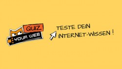QuizYourWeb