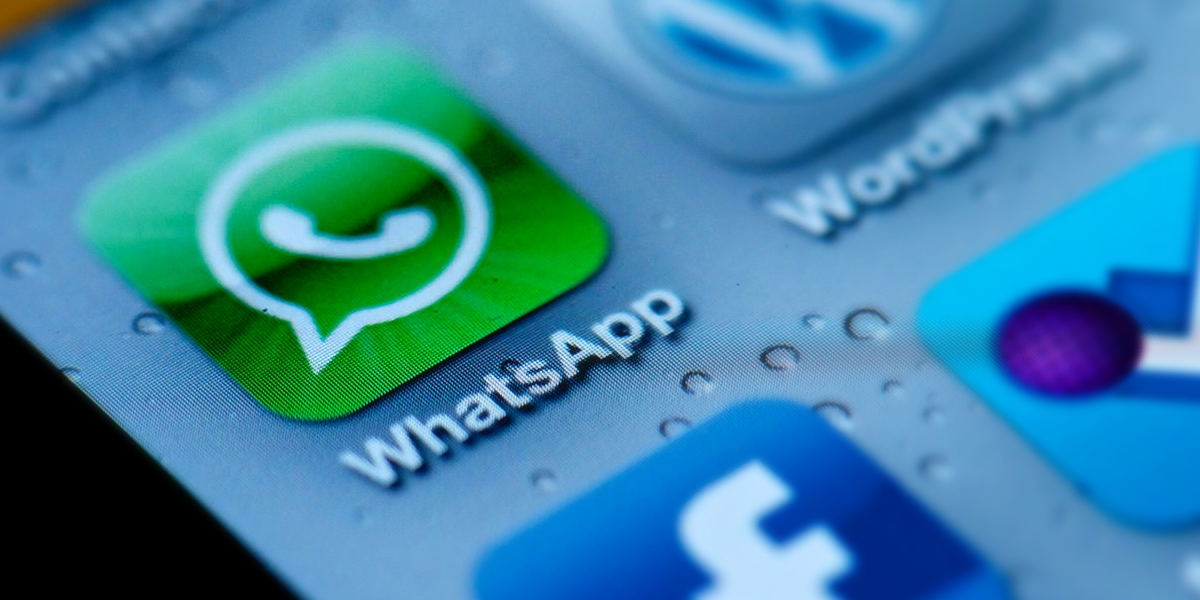 spy-whatsapp-messages (adapted) (Image by Sam Azgor [CC BY 2.0] via Flickr)