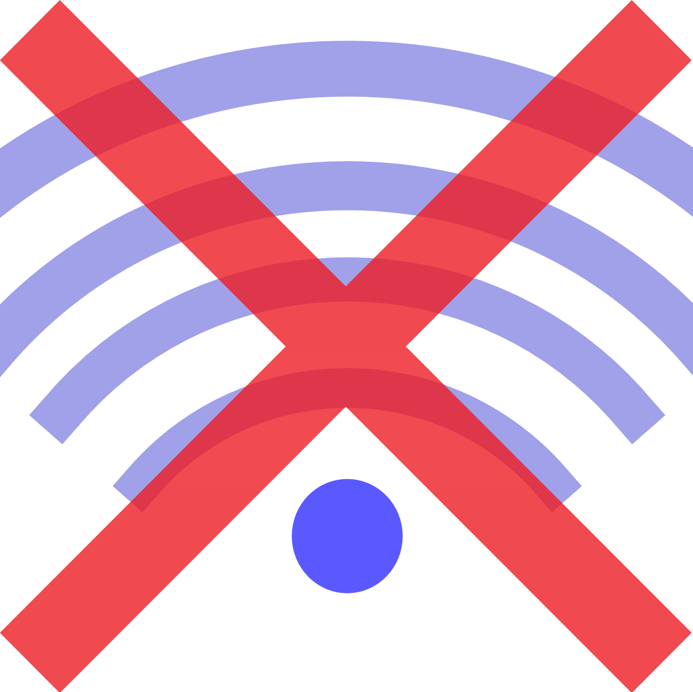 Offline (image by khaase [CC0] via pixabay)