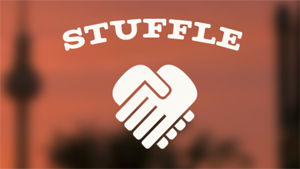 Stuffle (Bild: Stuffle)
