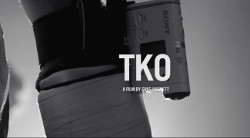 TKO (Screenshot)