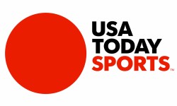 USA Today Sports