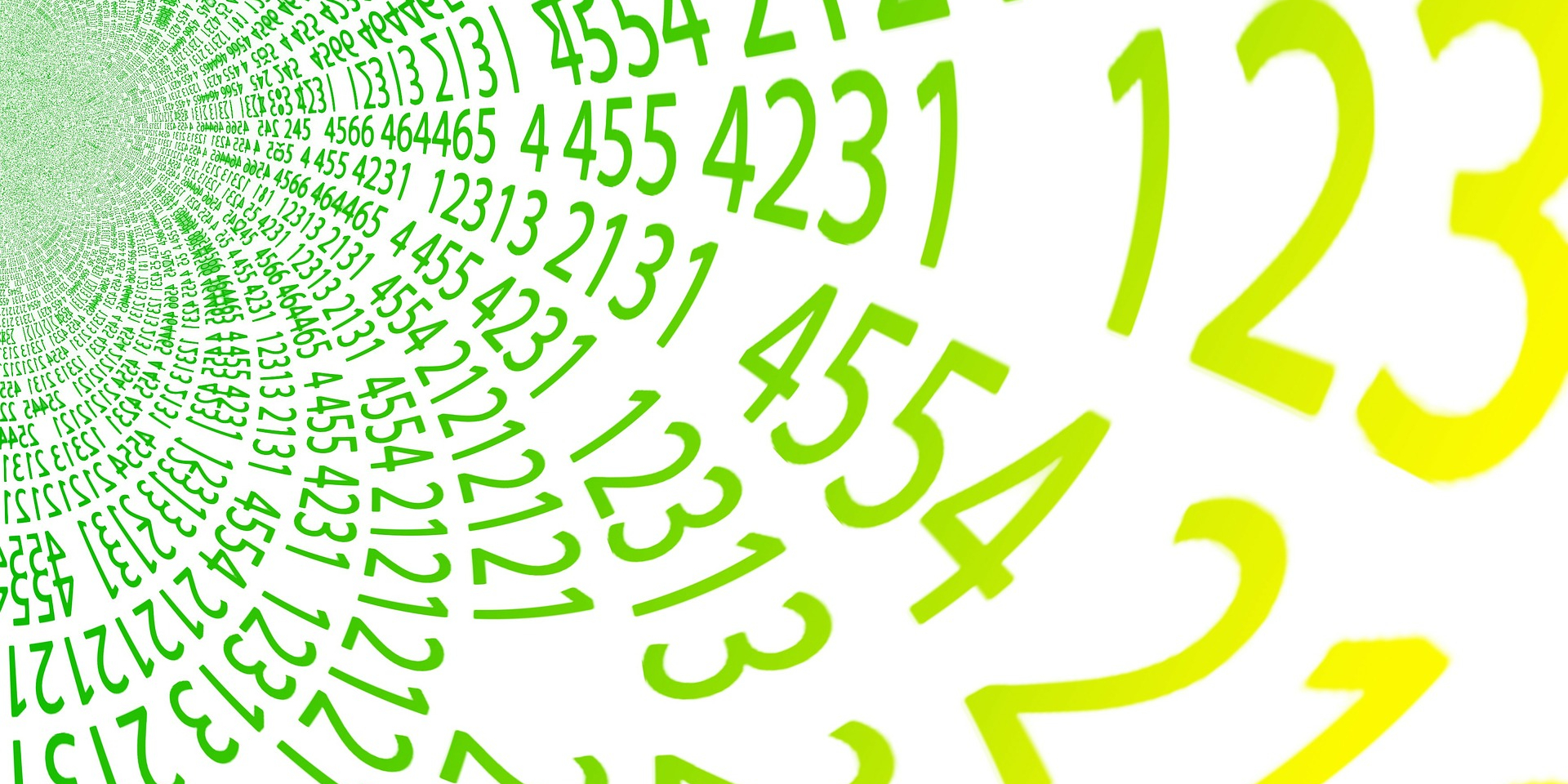 Algorithmus (Bild by geralt [CC0] via pixabay).jpg
