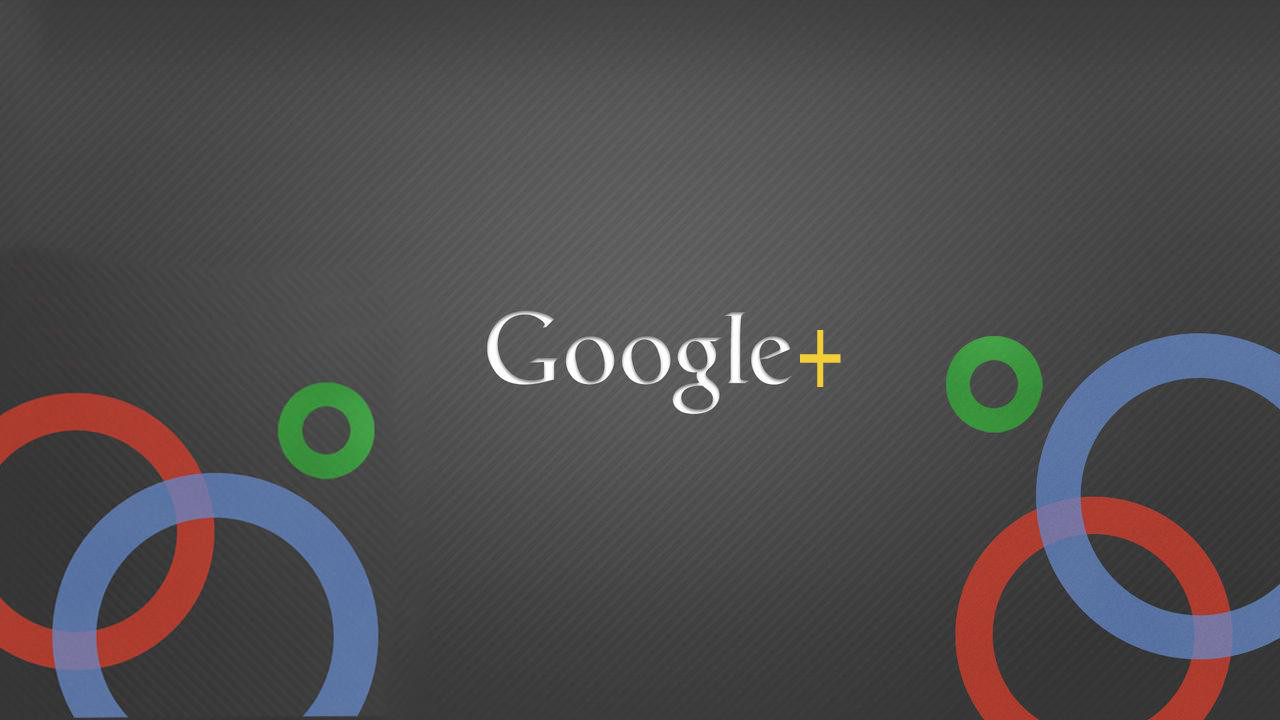 Google Plus (adapted) (Image by India7 Network [CC BY 2.0] via Flickr)