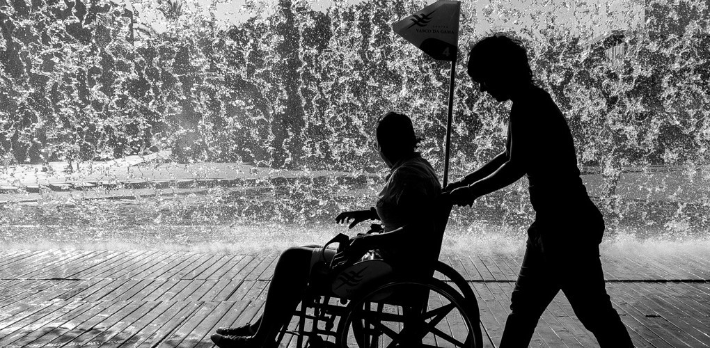 Lisboa 2013 (adapted) (Image by Andreas Kollmorgen [CC BY 2.0] via Flickr)