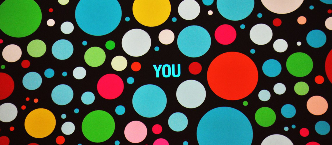 nothing but... (adapted) (Image by Gisela Giardino [CC BY-SA 2.0] via Flickr)