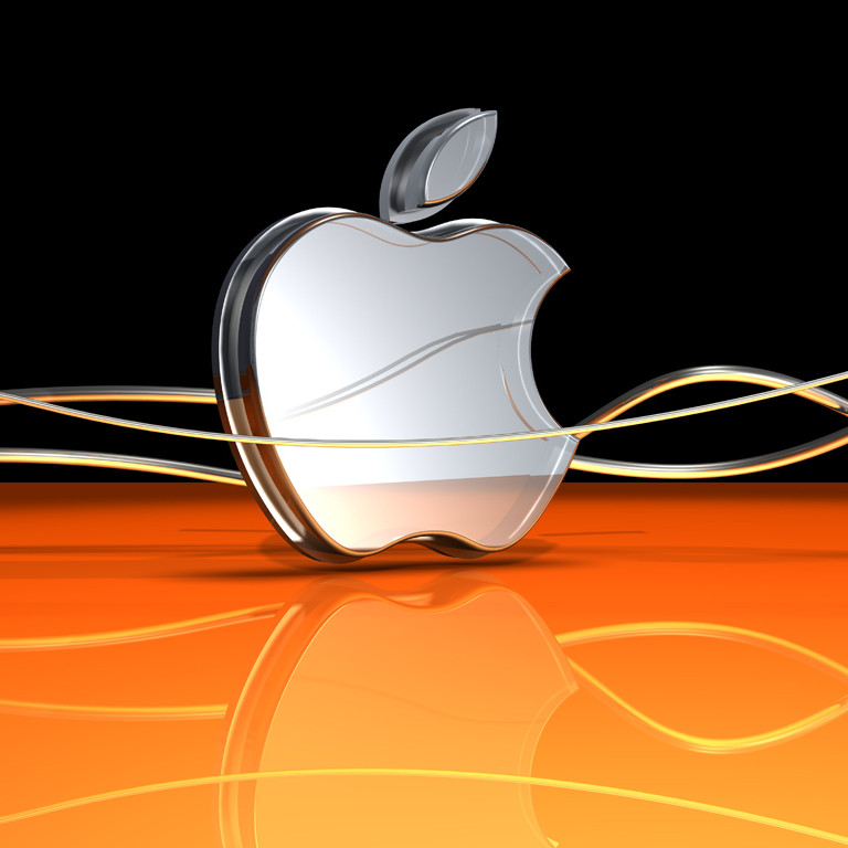 Macintosh Network (adapted) (Image by C_osett [CC0 Public Domain] via Flickr)