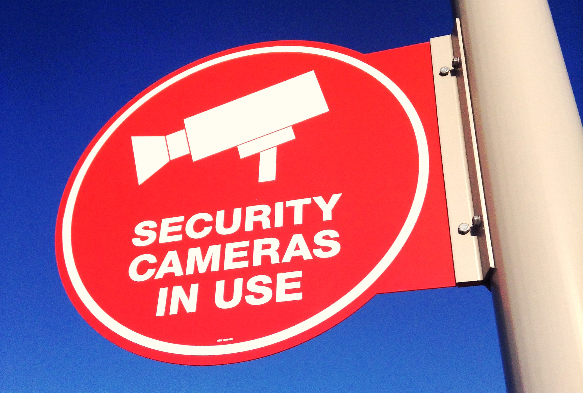 NSA (adapted) (Image by Mike Mozart [CC BY 2.0] via Flickr)