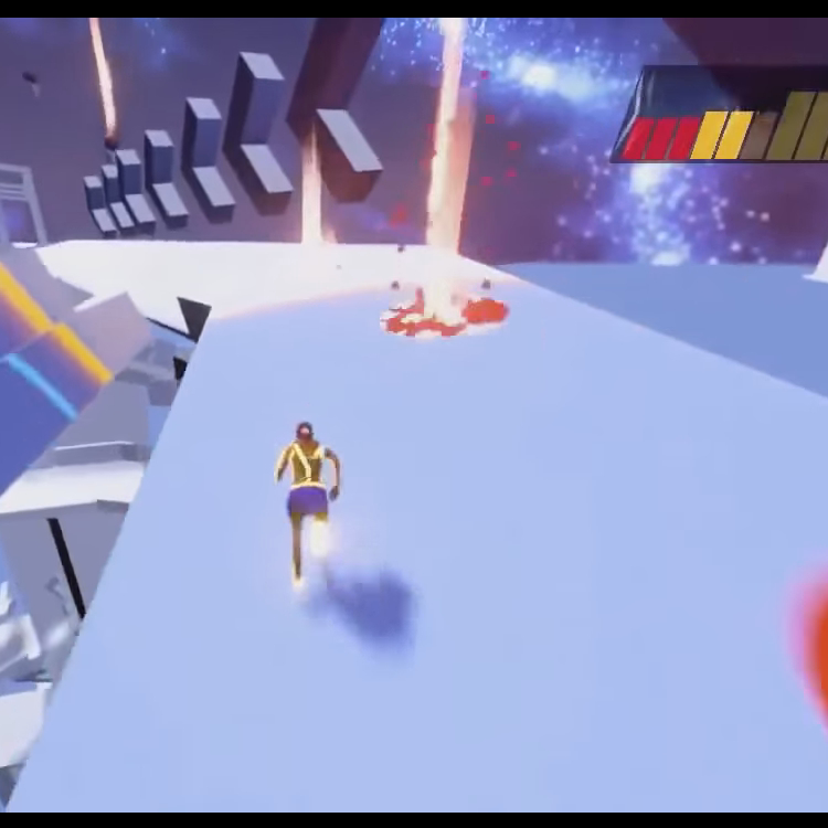 Screenshot 404Sight (Bild by 404Sight)