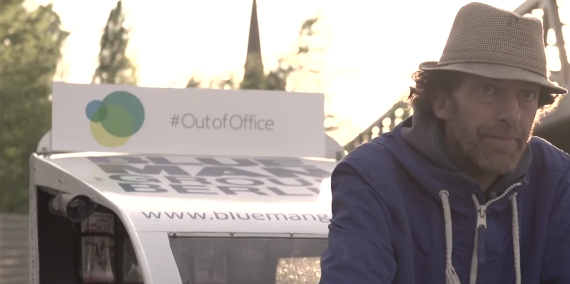 outofoffice