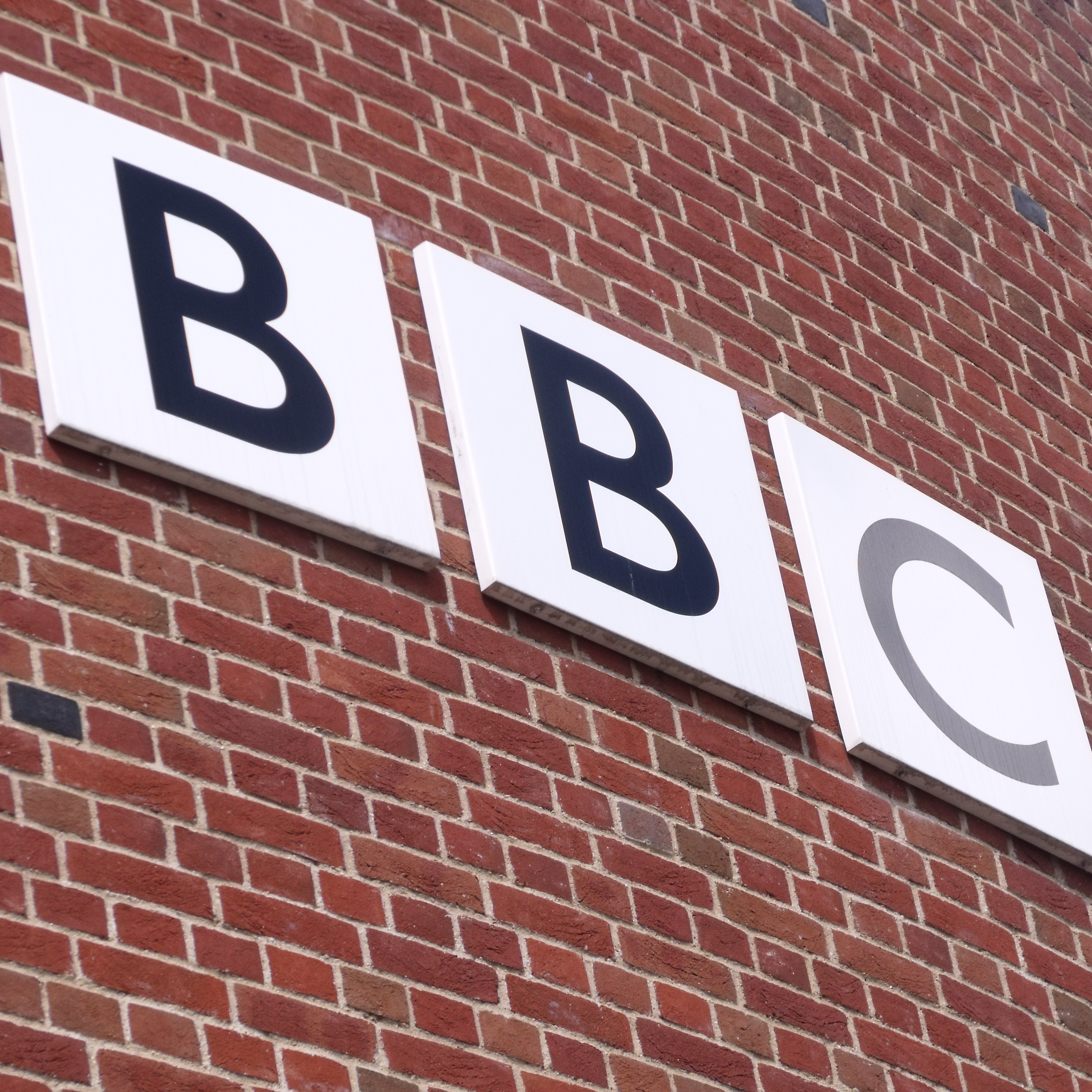BBC East - Norwich - sign (adapted) (Image by Elliott Brown [CC BY 2.0] via Flickr)