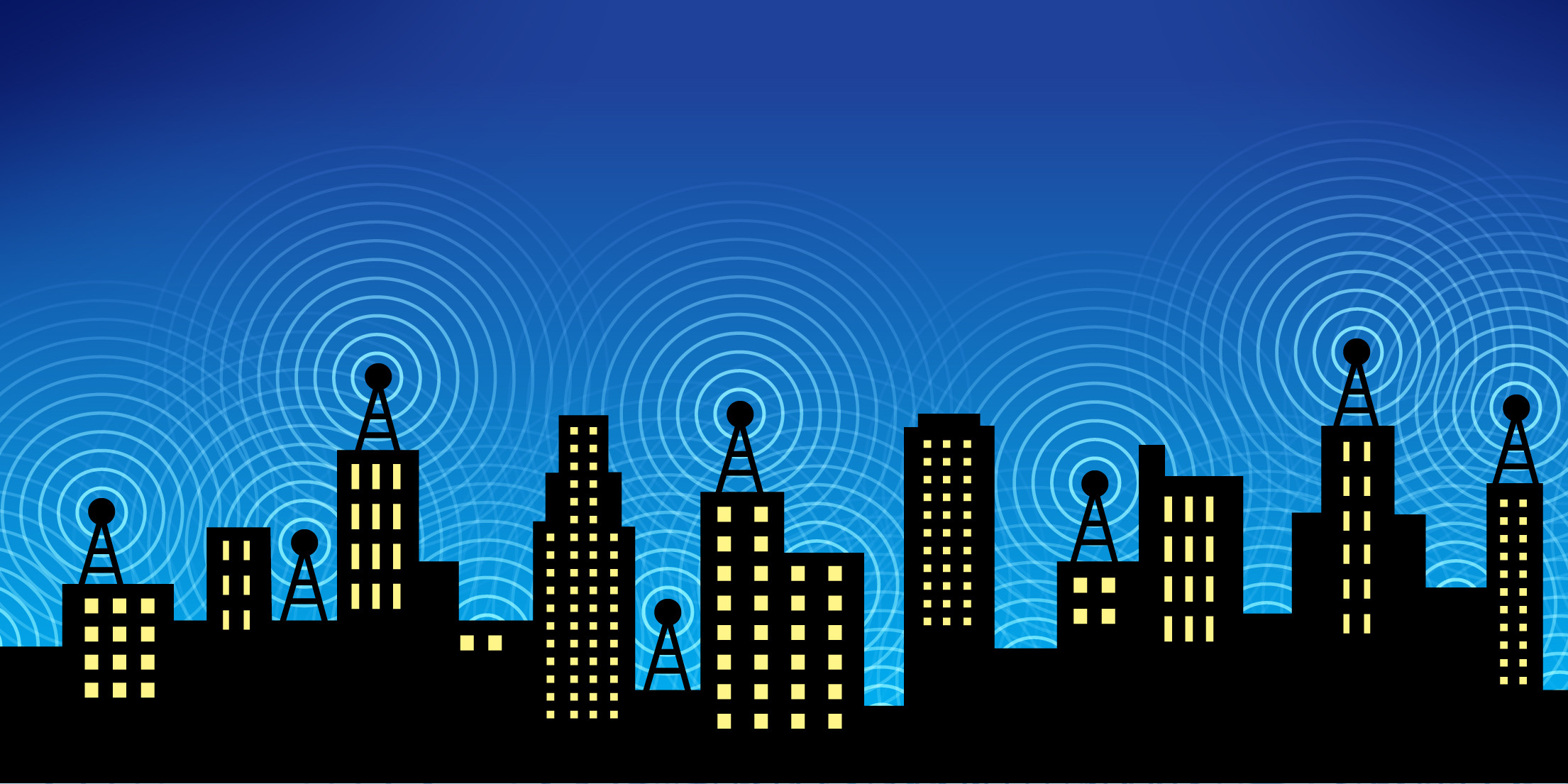 wifi-BIG (adapted) (Image by EFF-Photos [CC BY 2.0] via Flickr)