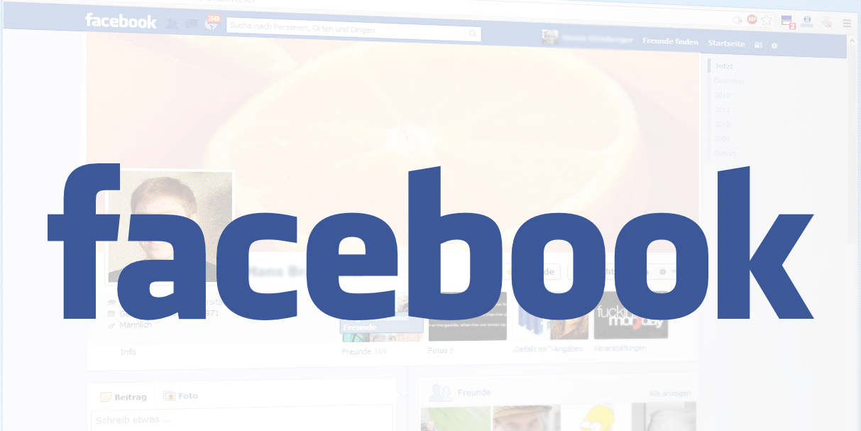 Facebook (image by Simon [CC0] via pixabay)