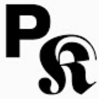 PopKultur Logo 200x200 Image: PopKultur