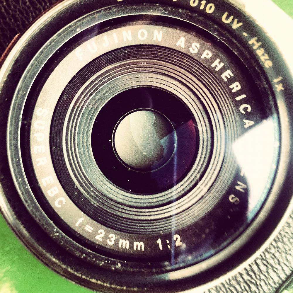 instagram (adapted) (Image by Jens karlsson [CC BY 2.0] via Flickr)