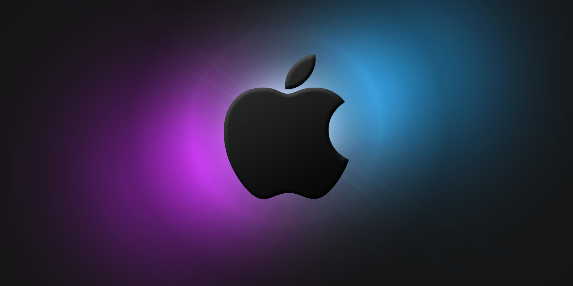 Apple TV - HD 1080p (adapted) (Image by Silvio Sousa Cabral [CC BY 2.0] via Flickr)