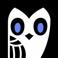 Logo der Literatur-App Hooked