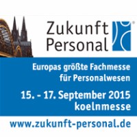Zukunft-Personal-Logo