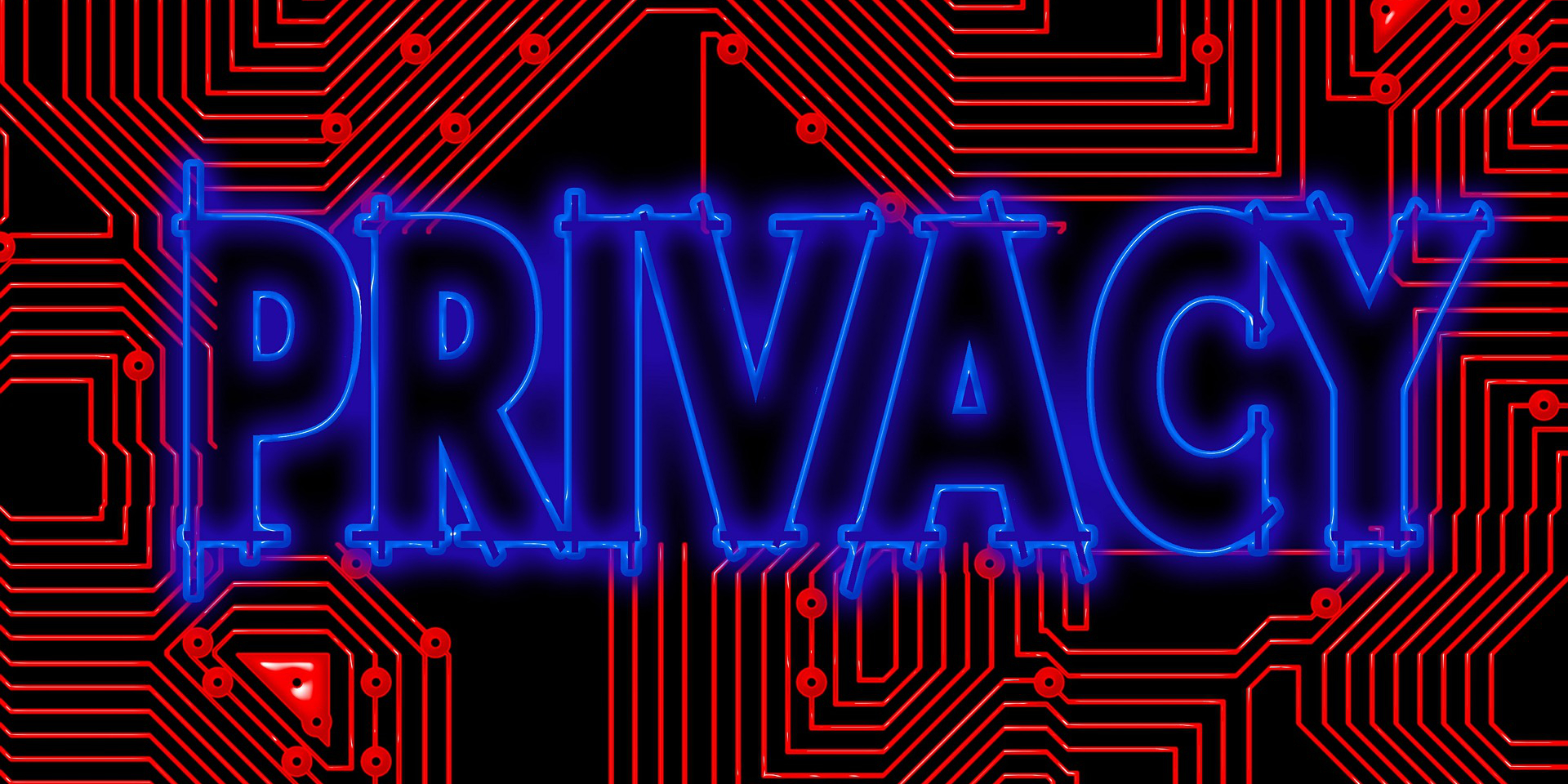 Pricavy (image by geralt [CC0 Public Domain] via Pixabay