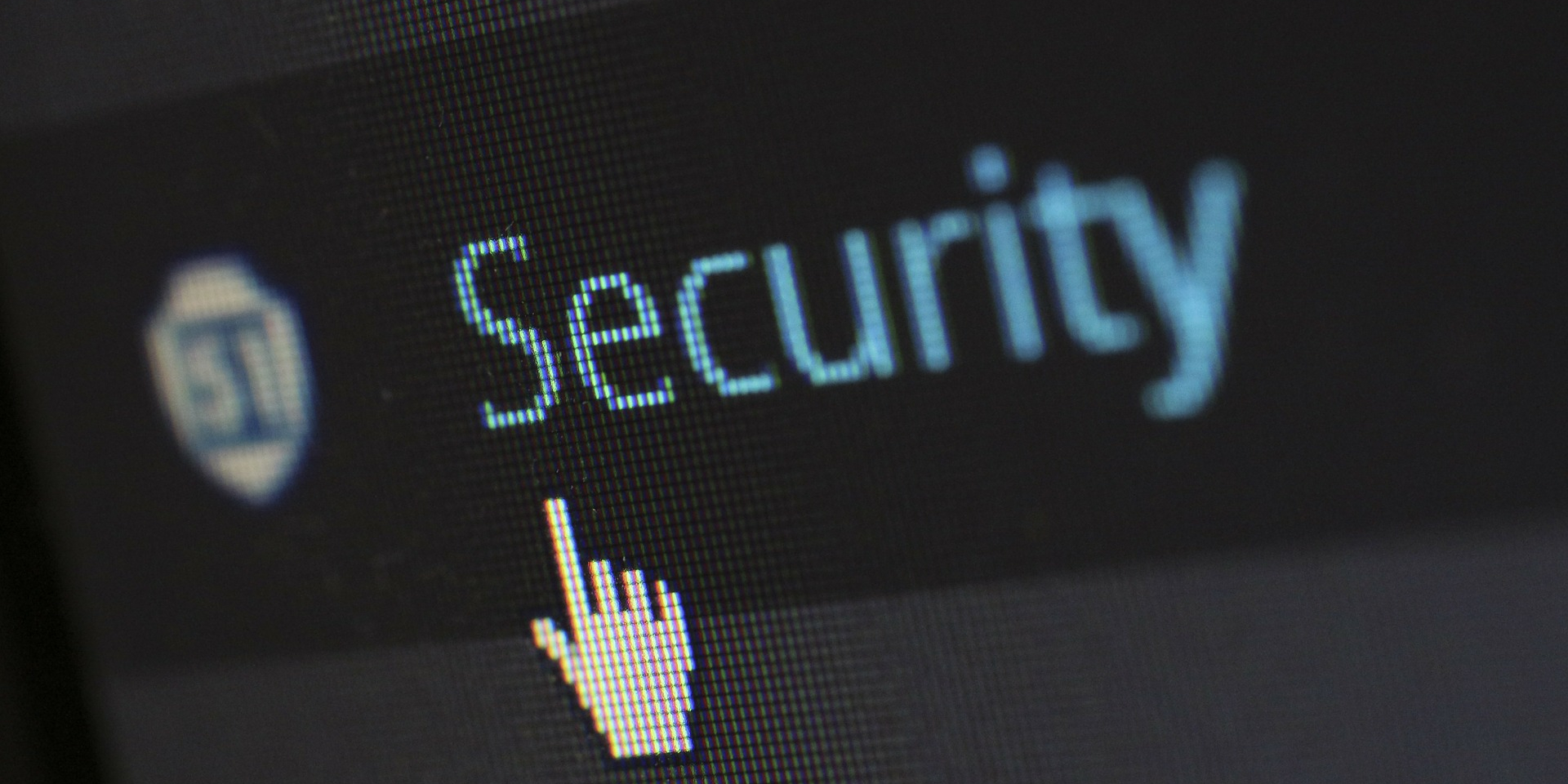 Security (Image by Pixelcreatures [ CC0 Public Domain] via Pixabay.jpg