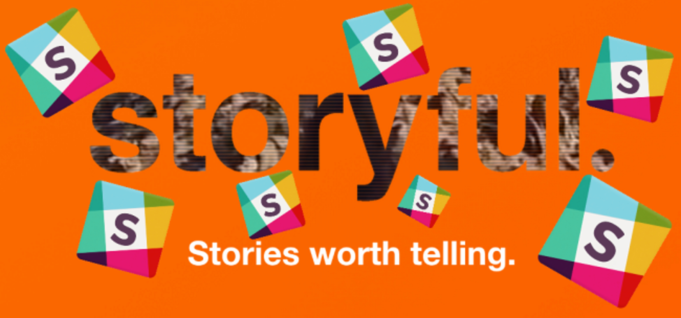 Storyful_SLack_Image (image adapted by Tobias Schwarz)