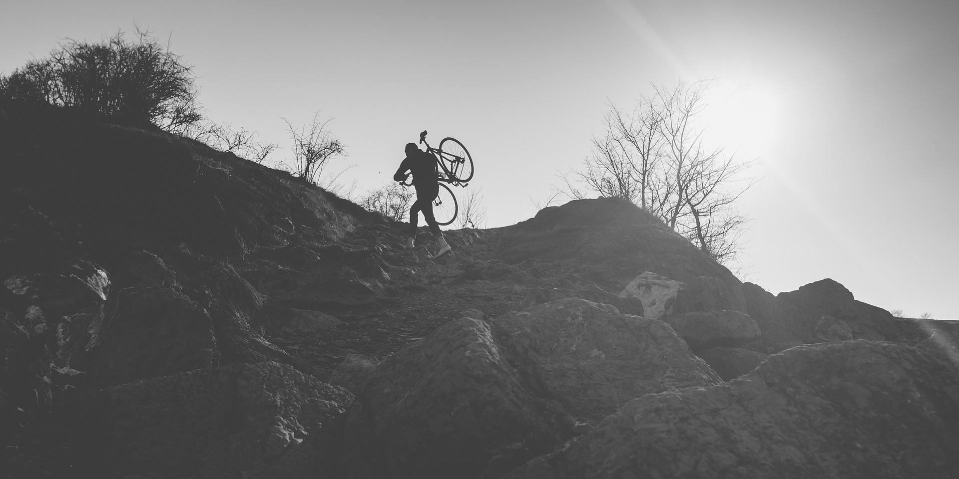 bicyle (CC0 Public)