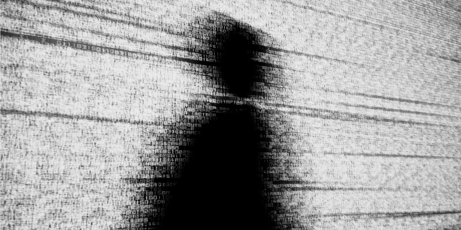 data.path Ryoji.Ikeda - 3 (adapted) (Image by r2hox [CC BY-SA 2.0] via flickr)