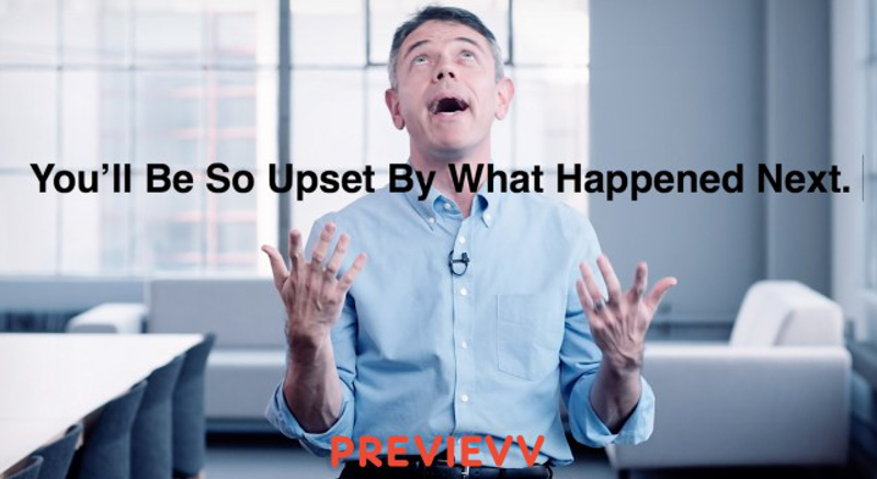 Previevv - Die Wired erklärt Clickbaiting auf YouTube