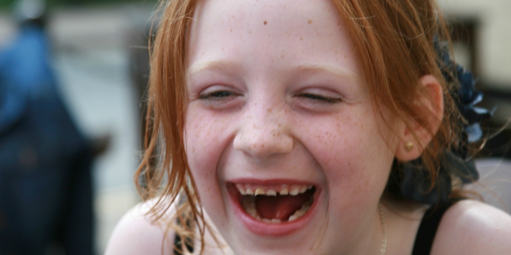 india laughing (adapted) (Image by anthony kelly [CC BY 2.0] via flickr)