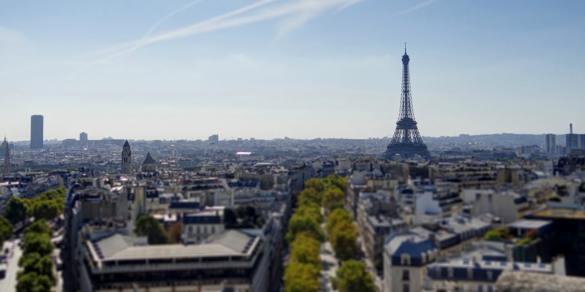 DSC01212 (adapted) (Image by Yannick Loriot [CC BY 2.0] via flickr)