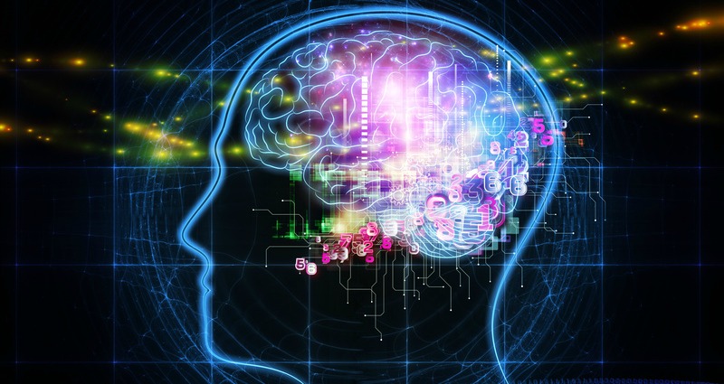 Exercise Plays Vital Role Maintaining Brain Health (adapted) (Image by A Health Blog [CC BY-SA 2.0] via flickr)