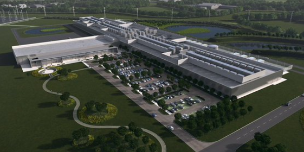 Facebook-Data-Centre-Image-Facebook