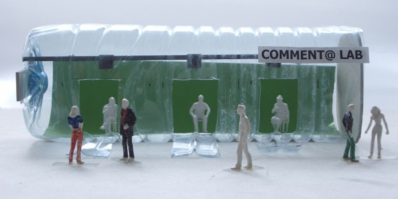 comment@lab-Image-Zenum-Berlin