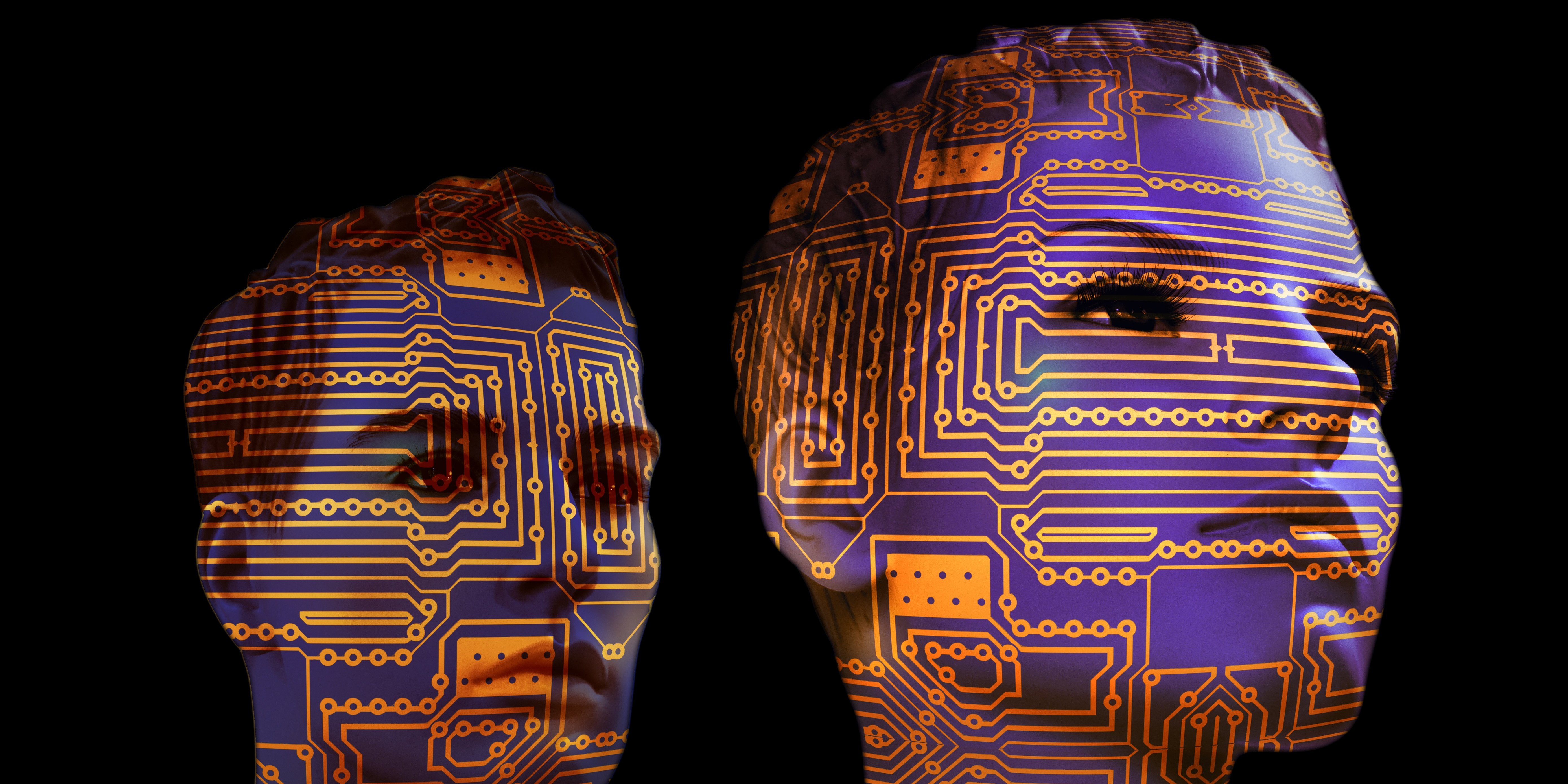 Display Dummy (Image: geralt [CC0 Public Domain], via Pixabay)