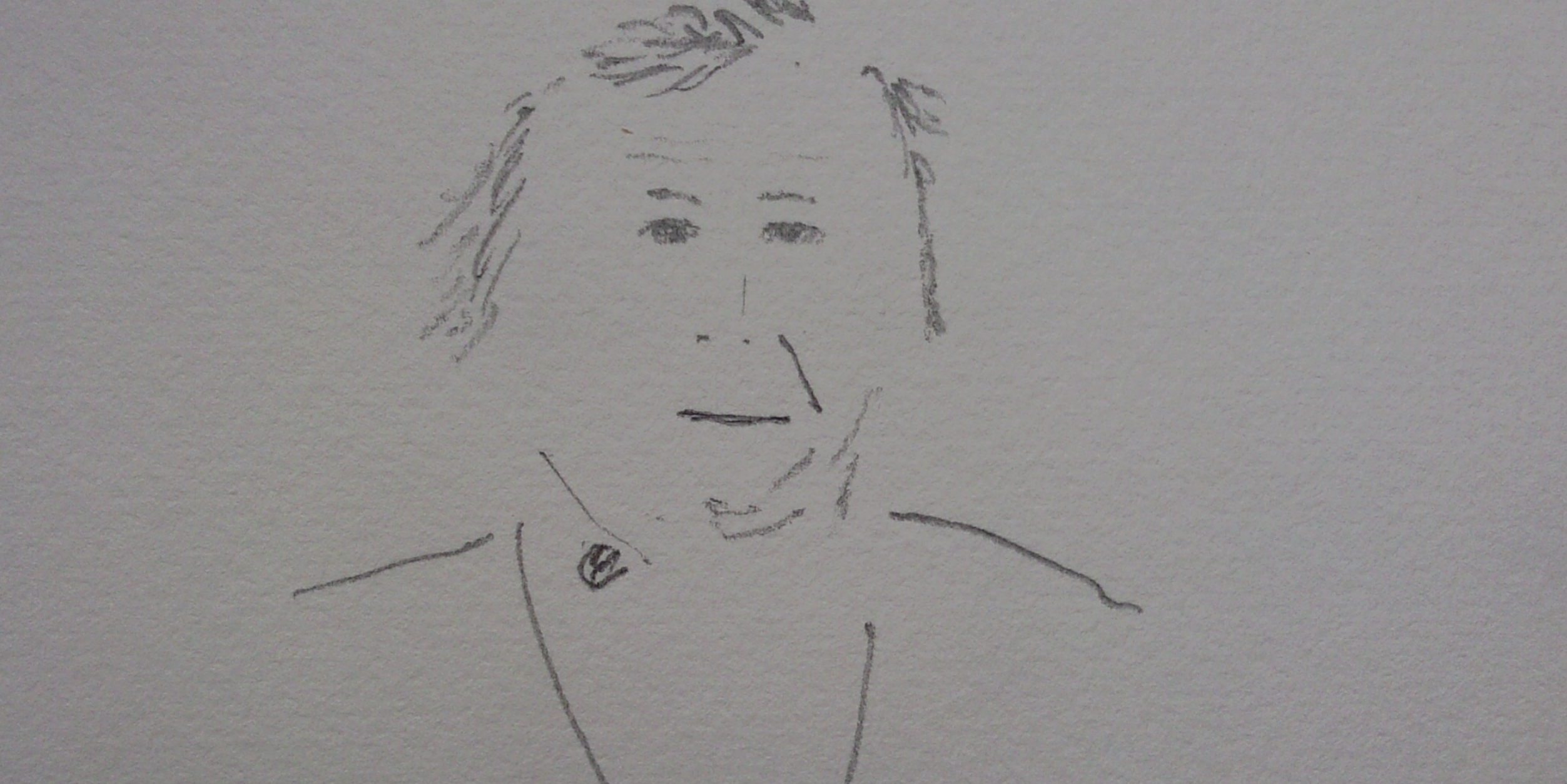 Peter Sloterdijk (Image by Hans Dunkelberg [CC BY-SA 3.0], via Wikimedia Commons)
