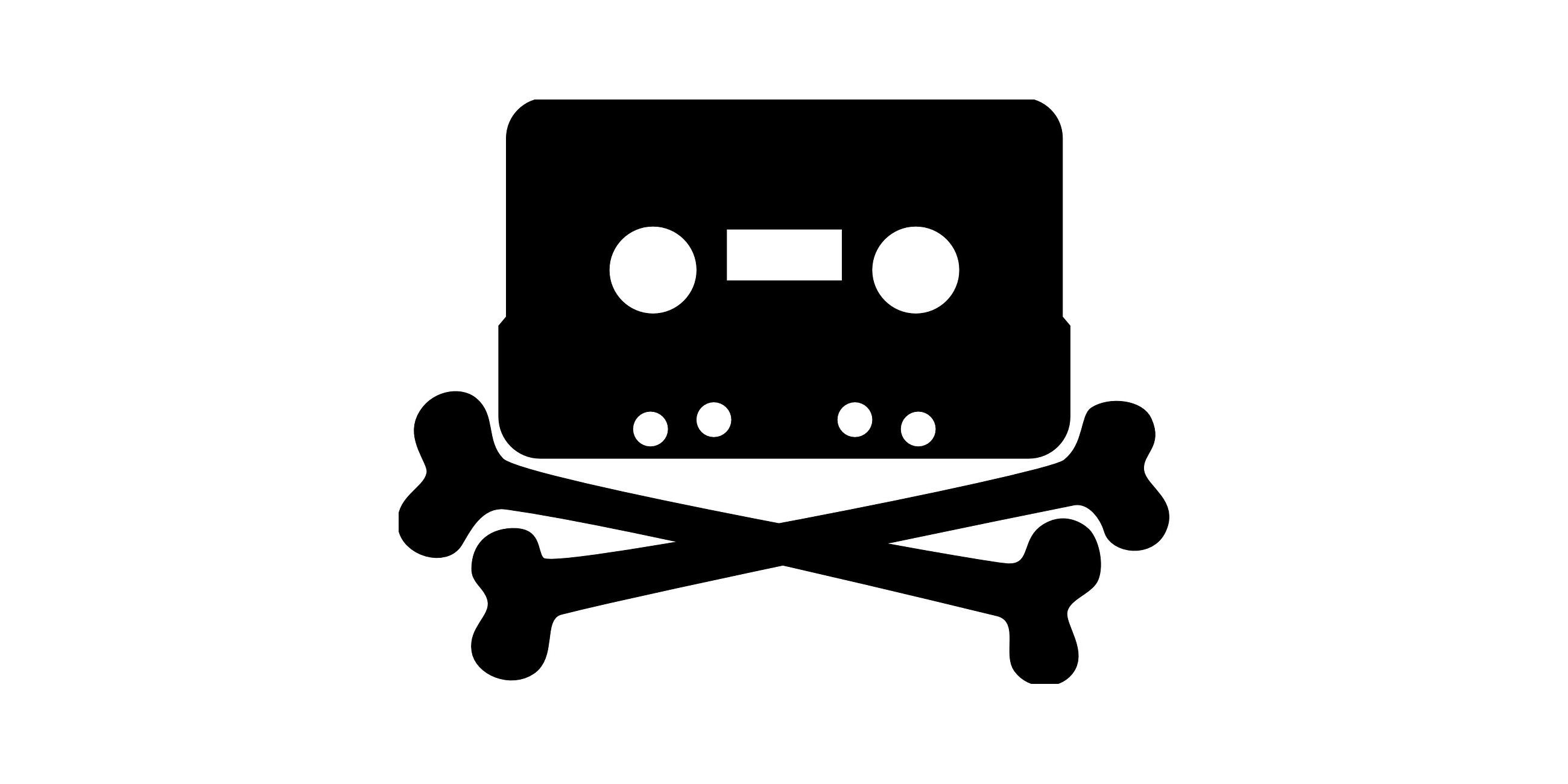 Piracy (image by ClkerFreeVectorImages [CC0] via pixabay)1-2