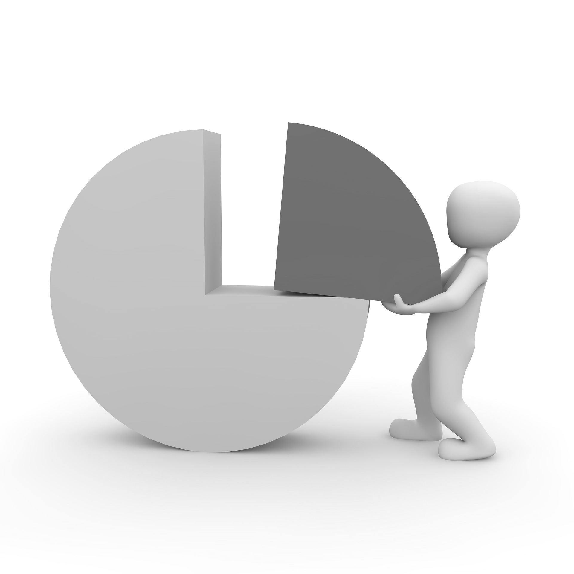 Zusammenarbeit (image by Peggy_Marco [CC0 Public Domain] via Pixabay) 1-1