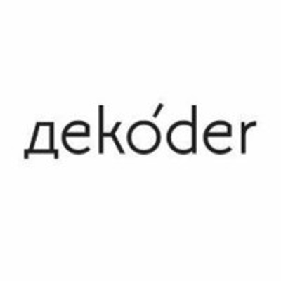 dekoder-sq-logo