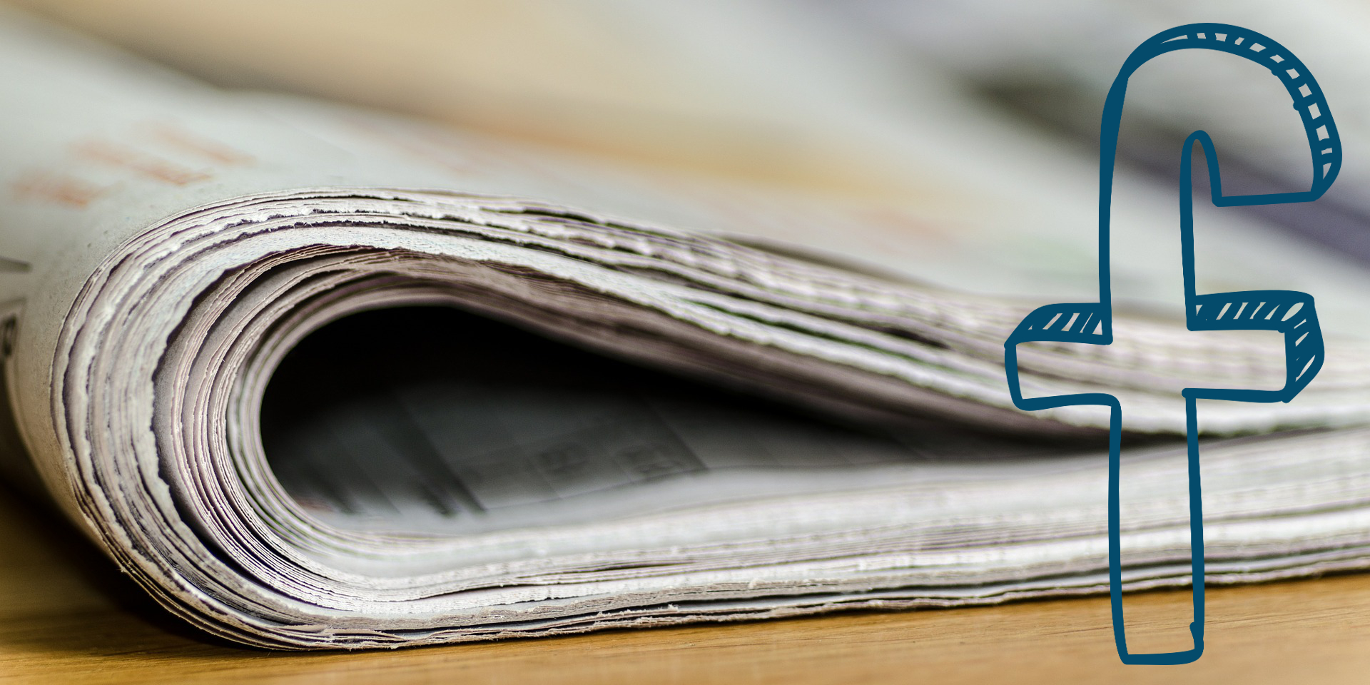 facebook news (image byAndrys and kropekk_pl [CC0 Public Domain] via pixabay)