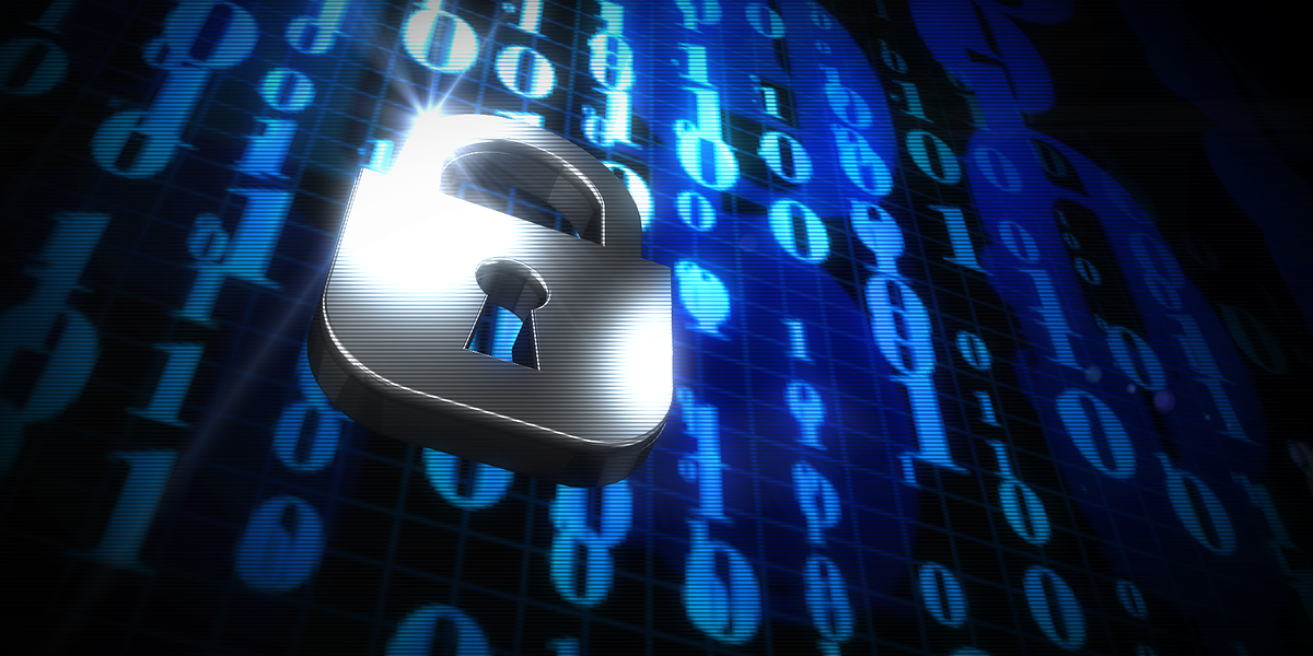 Datenschutz (Image by TBIT(CC0 Public Domain)via Pixabay)