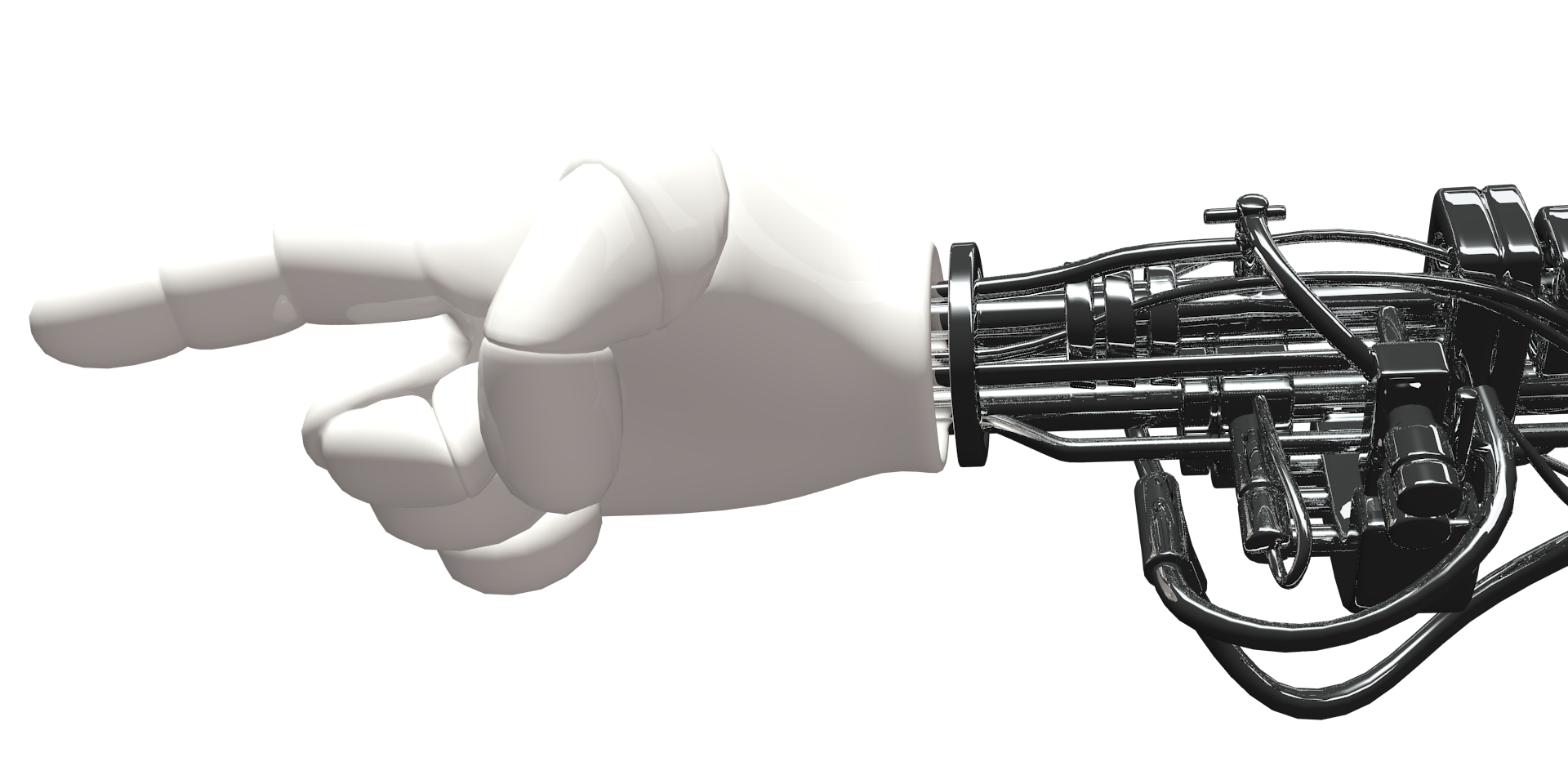 Künstliche Intelligenz (image by 849356 [CC0 Public Domain] via Pixabay)new