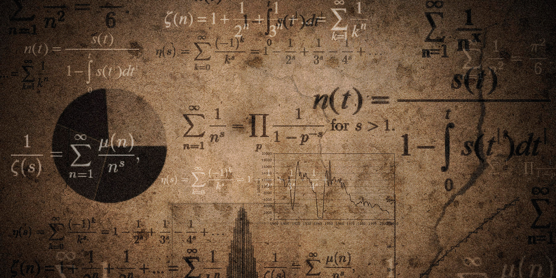 Mathematics Explore April 24, 2013 #4 (at one time) (adapted) (Image by Tom Brown [CC BY 2.0] via Flickr)