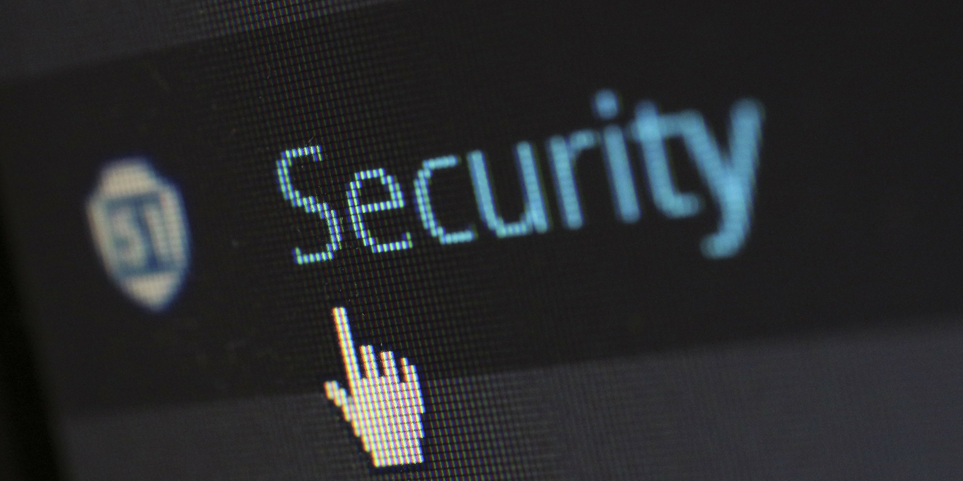 Sicherheit (Image by pixelcreatures 45Bilder [CC0] via pixabay)