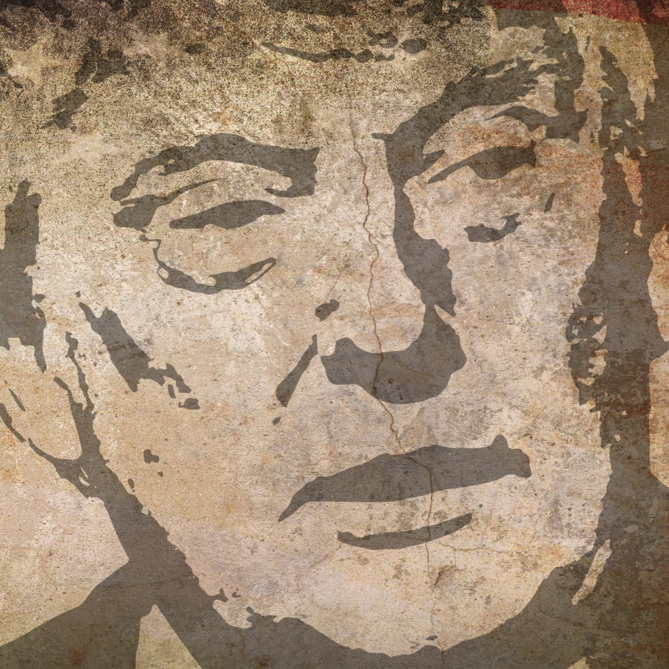 Trump (adapted) (Image by MIH83 [CC0 Public Domain] via Pixabay)