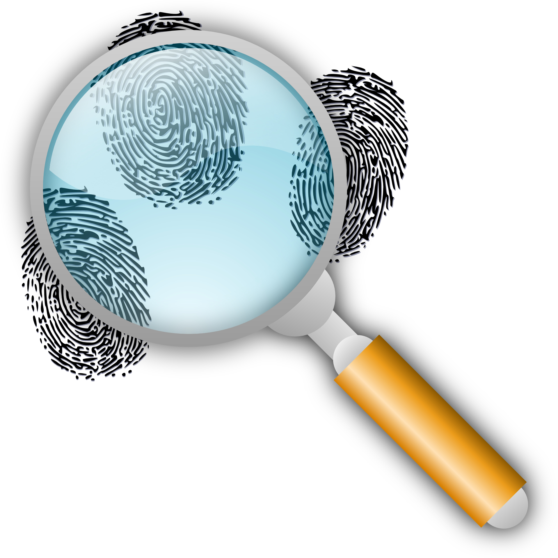 crime (image by OpenClipartVectors [CC0 Public Domain] via Pixabay)new