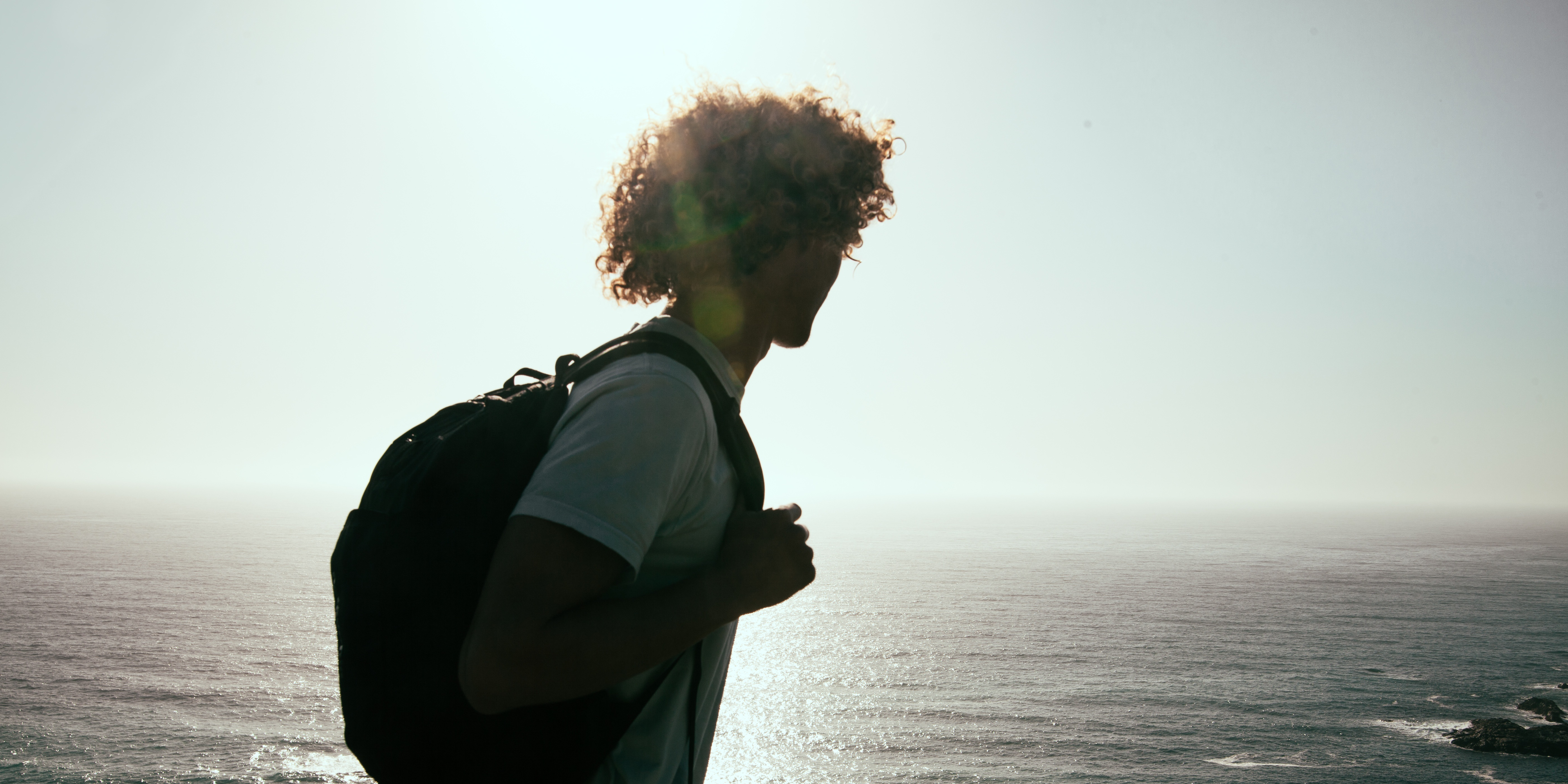 Wandern (image by Unsplash (CC0 Public Domain) via Pixabay)new