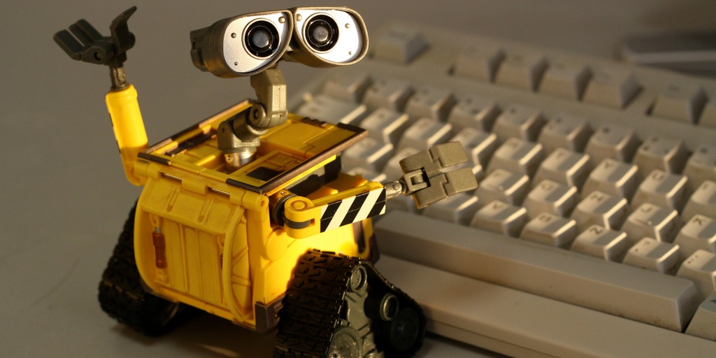 Gimme Work ! (adapted) (Image by Arthur Caranta [CC BY-SA 2.0] via flickr)