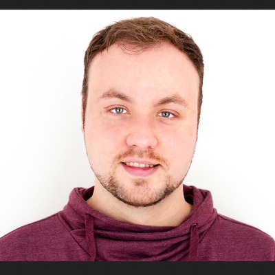 Matthias Bannert über Medien (Teaser by Christian Kahler)